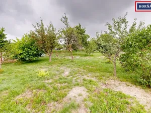 Prodej rodinného domu, Letonice, Osvobození, 195 m2