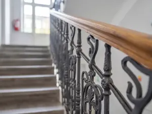 Prodej bytu 3+kk, Praha - Bubeneč, Na výšinách, 113 m2