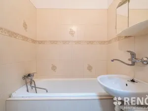 Prodej bytu 1+1, Brno, Družstevní, 37 m2
