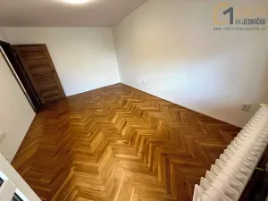 Prodej bytu 2+1, Ústí nad Orlicí, Chodská, 57 m2