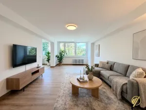 Prodej bytu 2+1, Mladá Boleslav, Purkyňova, 60 m2