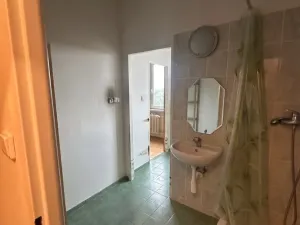 Prodej bytu 2+1, Ostrava - Poruba, Kosmická, 53 m2