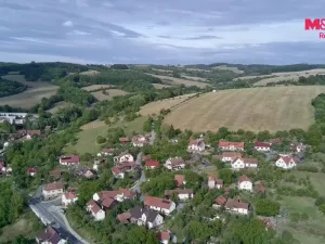 Prodej rodinného domu, Luhačovice - Kladná Žilín, 70 m2