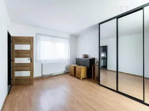 Prodej rodinného domu, Martinice v Krkonoších, 250 m2