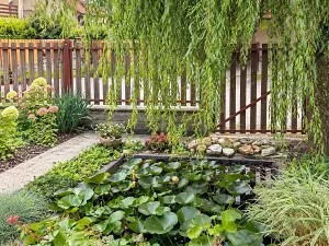 Prodej rodinného domu, Čejkovice, 250 m2