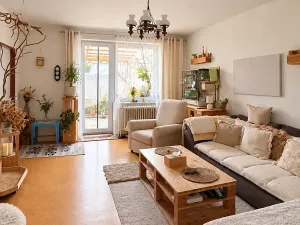 Prodej rodinného domu, Čejkovice, 250 m2