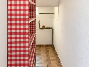 Prodej rodinného domu, Čejkovice, 250 m2