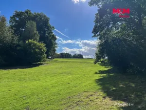 Prodej zemědělské usedlosti, Kostelec nad Černými lesy - Kostelec nad Černými Lesy, 750 m2