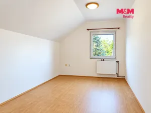 Pronájem rodinného domu, Frýdlant nad Ostravicí - Frýdlant, Nová Dědina, 150 m2