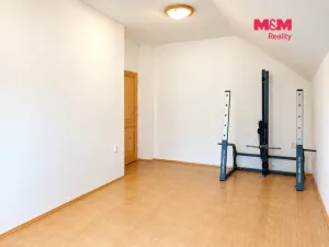 Pronájem rodinného domu, Frýdlant nad Ostravicí - Frýdlant, Nová Dědina, 150 m2