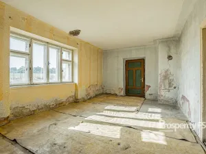 Prodej rodinného domu, Ropice, 180 m2