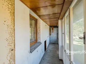 Prodej rodinného domu, Ropice, 180 m2