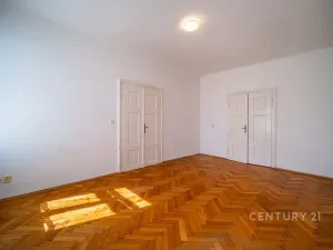 Prodej kanceláře, České Budějovice - České Budějovice 3, Pražská tř., 200 m2