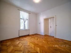 Prodej kanceláře, České Budějovice - České Budějovice 3, Pražská tř., 200 m2