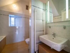 Prodej kanceláře, České Budějovice - České Budějovice 3, Pražská tř., 200 m2