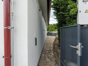 Prodej rodinného domu, Police, 127 m2