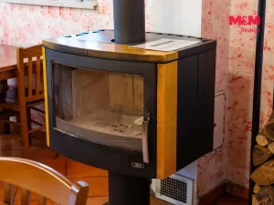 Prodej restaurace, Petřvald, Na Pořadí, 168 m2