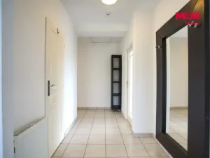 Prodej rodinného domu, Vigantice, 120 m2