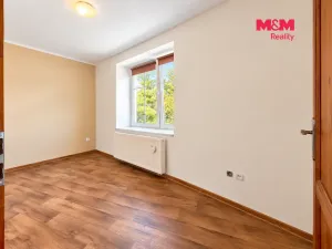 Pronájem bytu 2+kk, Trutnov - Dolní Předměstí, Polská, 51 m2