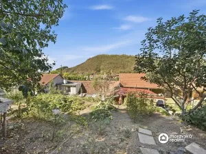 Prodej vícegeneračního domu, Dolní Kounice, Skalní, 121 m2