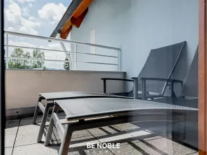 Prodej bytu 4+kk, Lipno nad Vltavou, 122 m2