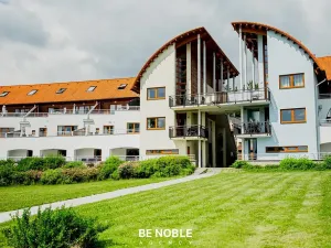Prodej bytu 4+kk, Lipno nad Vltavou, 122 m2