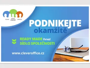 Pronájem ostatní, Praha - Žižkov, Olgy Havlové