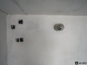Prodej ostatní, Hradec Králové - Slezské Předměstí, Vážní