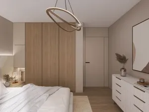 Prodej rodinného domu, Brno, 130 m2