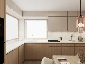 Prodej rodinného domu, Brno, 130 m2