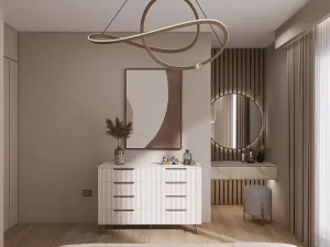 Prodej rodinného domu, Brno, 101 m2
