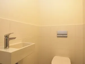 Prodej bytu 3+kk, Praha - Modřany, Kolmanova, 68 m2