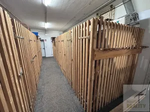 Prodej bytu 2+kk, Bad Kleinkirchheim, Rakousko, Dorfstraße, 58 m2