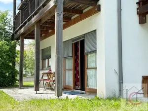 Prodej bytu 2+kk, Bad Kleinkirchheim, Rakousko, Rossiniweg, 40 m2
