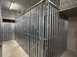 Prodej bytu 2+kk, Bad Kleinkirchheim, Rakousko, Rossiniweg, 40 m2