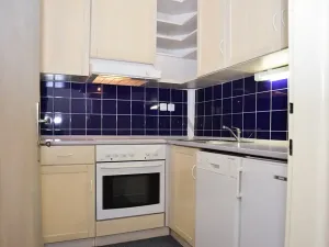 Pronájem bytu 2+1, Hradec Králové, Tomkova, 60 m2