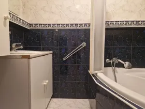 Prodej bytu 3+1, Brno, Bořetická, 71 m2