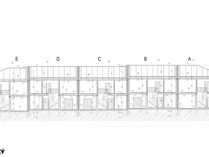 Prodej rodinného domu, Praha - Ďáblice, Chřibská, 170 m2