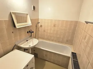 Prodej bytu 3+1, Ždánice, 76 m2