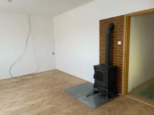 Pronájem rodinného domu, Medlovice, 100 m2