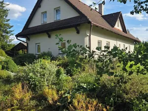 Prodej rodinného domu, Tichá, 260 m2