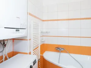 Pronájem bytu 3+kk, Říčany, Marie Pujmanové, 72 m2