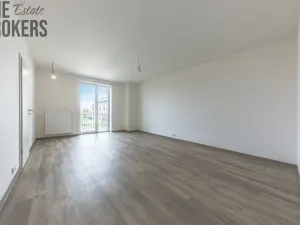 Prodej bytu 3+kk, Český Brod, Antonína Balšánka, 99 m2