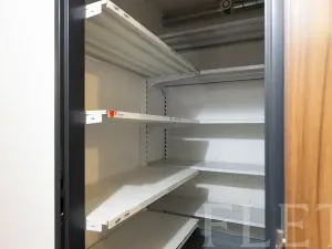 Prodej bytu 2+kk, Praha - Letňany, Nepomuckých, 34 m2