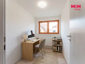 Prodej rodinného domu, Lysá nad Labem, Sojovická, 310 m2