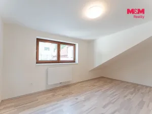 Prodej rodinného domu, Lysá nad Labem, Sojovická, 310 m2