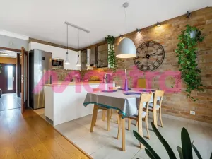 Prodej rodinného domu, Praha - Pitkovice, Chorošová, 125 m2