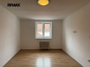 Pronájem bytu 2+1, Krabčice, 48 m2