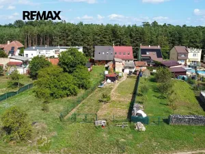Prodej rodinného domu, Bzenec, Podhájí, 130 m2