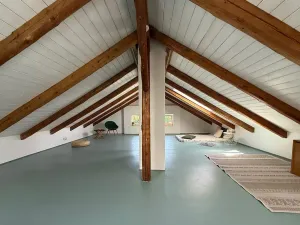 Prodej bytu 3+kk, Roprachtice, 74 m2